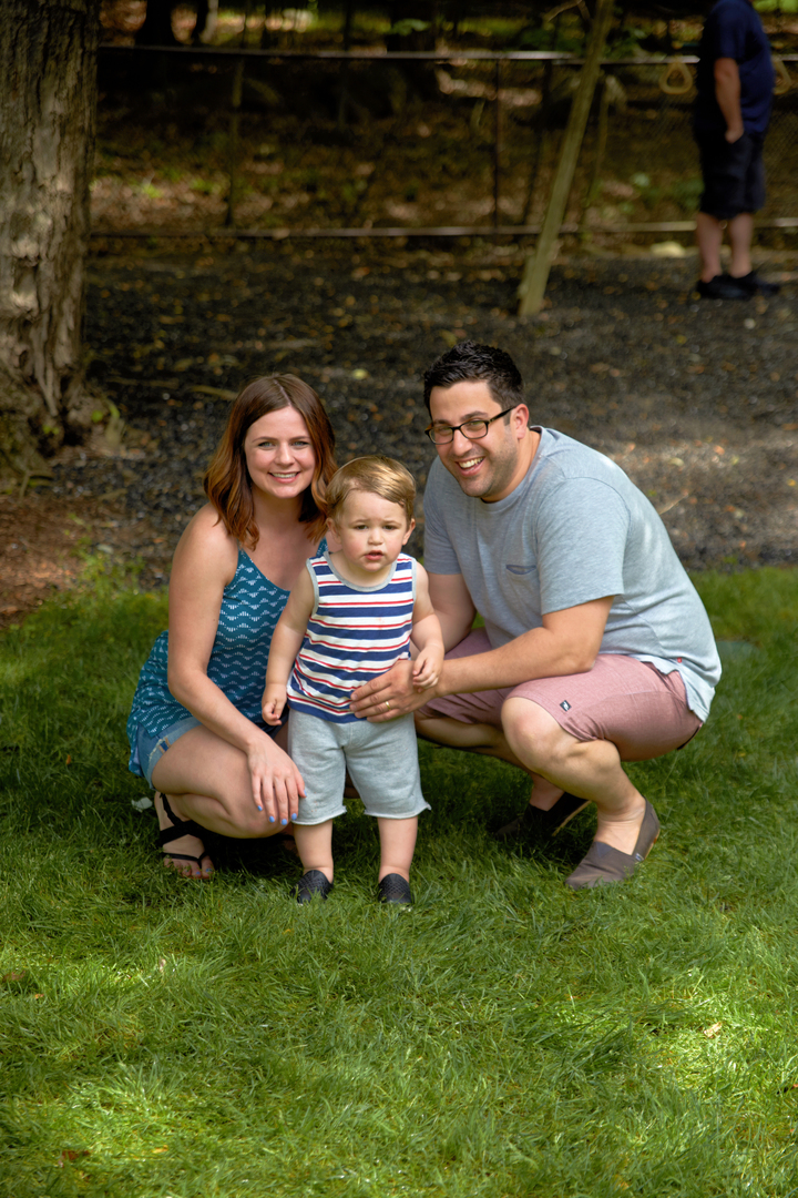 FamReunionMay 29 2016_52.jpg